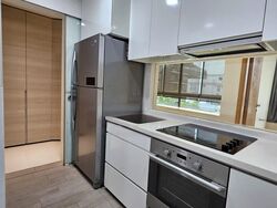 One @ Pulasan (D15), Apartment #471187361